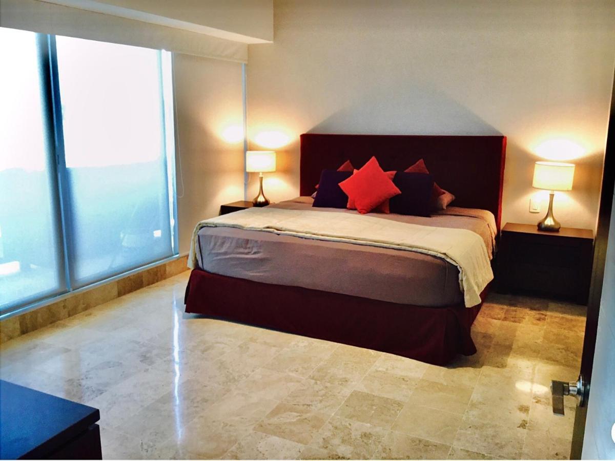 Oceanview Luxury, Pool, Near Tour Boats & Beach Dk12 Puerto Vallarta Dış mekan fotoğraf